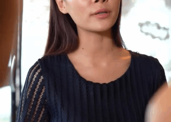 [หนังเต็มเรื่อง] 350H1016 Y เดี๋ยวช่วยโปรโมทร้านแลกกับการกินฟรี