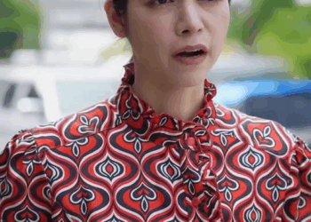 [หนังเต็มเรื่อง] 351H1016 Y ความรักของแม่ที่ยิ่งใหญ่