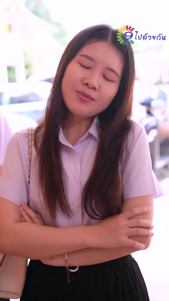 [หนังเต็มเรื่อง] 352H1016 Y เพื่อนแบบนี้ ไม่มีใครอยากคบเป็นเพื่อนหรอก