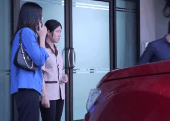 [หนังเต็มเรื่อง] 353H1016 Y เป็นแค่แม่บ้าน มีรถหรูๆขับได้ไง