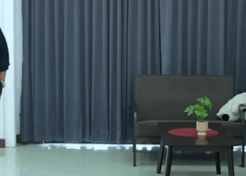 [หนังเต็มเรื่อง] 356H1016 Y ความเป็นคนไม่ได้วัดกันที่ร่ๅงกาย