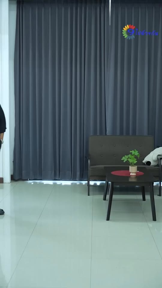 [หนังเต็มเรื่อง] 356H1016 Y ความเป็นคนไม่ได้วัดกันที่ร่ๅงกาย