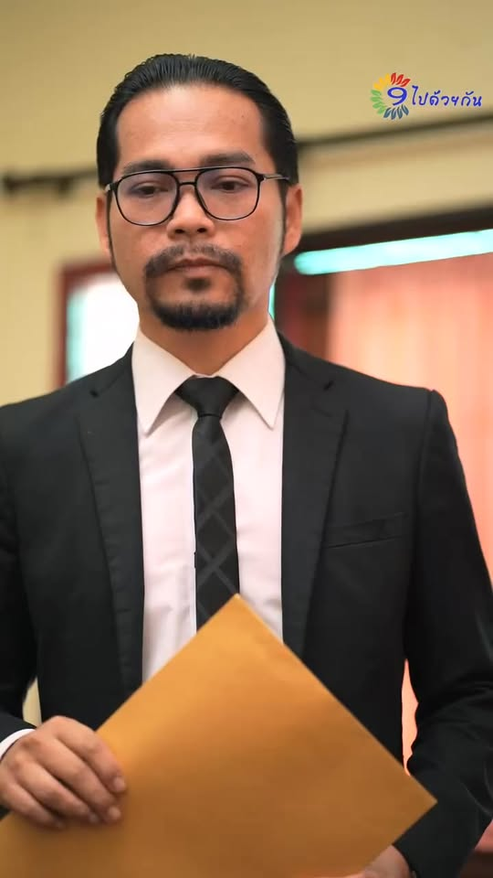 [หนังเต็มเรื่อง] 359H1016 Y แม่แก่ขนาดนี้แล้ว ยังคิดจะหาผัวใหม่อีกเหรอ