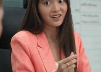 [หนังเต็มเรื่อง] 361H1016 Y ใครคือลูกประธานบริษัทตัวจริงกันแน่