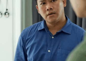 [หนังเต็มเรื่อง] 364H1016 Y กิจการล้มละลาย จนไม่มีเพื่อนคบ