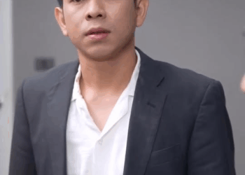 [หนังเต็มเรื่อง] 366H1016 Y สะใภ้ตัวดี ทำบริษัทล้มละลาย