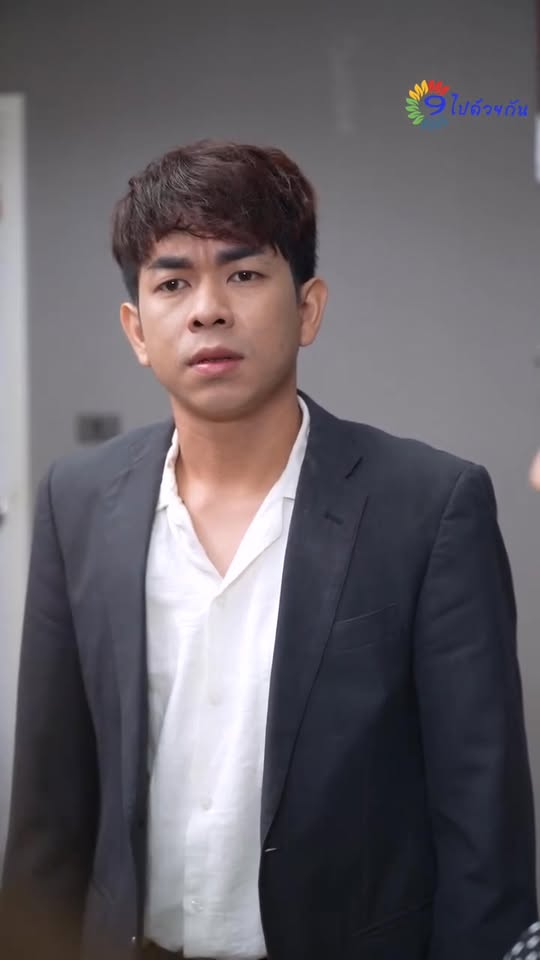 [หนังเต็มเรื่อง] 366H1016 Y สะใภ้ตัวดี ทำบริษัทล้มละลาย