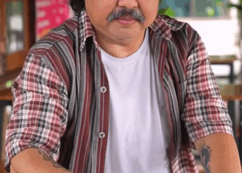 [หนังเต็มเรื่อง] 368H1016 Y โชคโวยวาย ลูกค้ากินก๋วยเตี๋ยวแล้วทิ้งไปเรื่อย