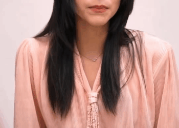 [หนังเต็มเรื่อง] 370H1016 Y บุญคุณ มีไว้ทรยศหักหลัง