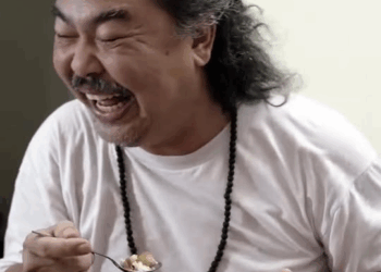 [หนังเต็มเรื่อง] 371H1016 Y สามีไม่เคยใส่ใจ ภรรยาไม่ชอบอะไรทำไมไม่รู้