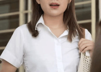 [หนังเต็มเรื่อง] 373H1016 Y อีน้ำหวาน กินเยอะไม่แบ่งเพื่อน