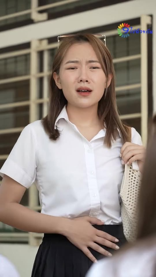 [หนังเต็มเรื่อง] 373H1016 Y อีน้ำหวาน กินเยอะไม่แบ่งเพื่อน