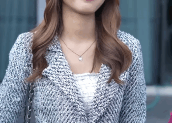 [หนังเต็มเรื่อง] 400H1016 Y ขอทานกับชีวิตใหม่