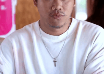 [หนังเต็มเรื่อง] 375H1016 Y ผู้หญิงสาย เปย์ กับผู้ชายสาย ประหยัด