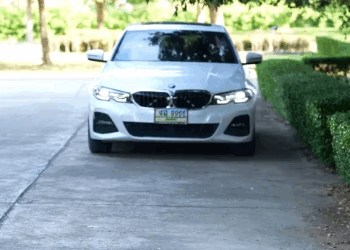 [หนังเต็มเรื่อง] 402H1016 Y บอกไม่มีเวลา แต่ไปกับผู้ชายคนอื่น