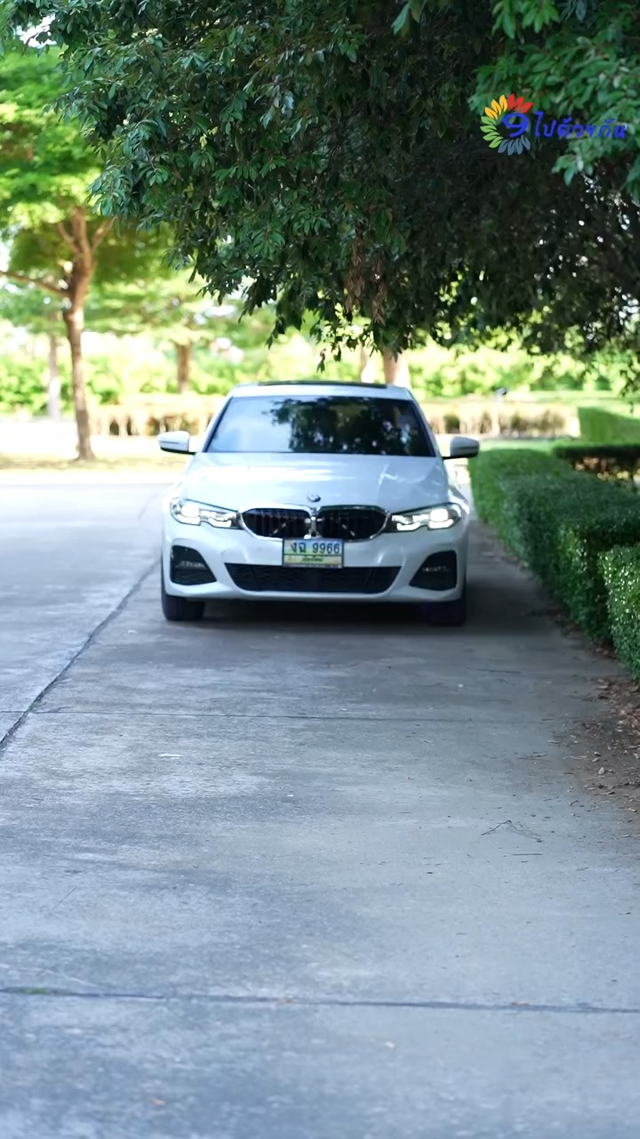 [หนังเต็มเรื่อง] 402H1016 Y บอกไม่มีเวลา แต่ไปกับผู้ชายคนอื่น