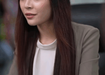 [หนังเต็มเรื่อง] 379H1016 Y เพื่อนร่วมงานเพื่อนยาก