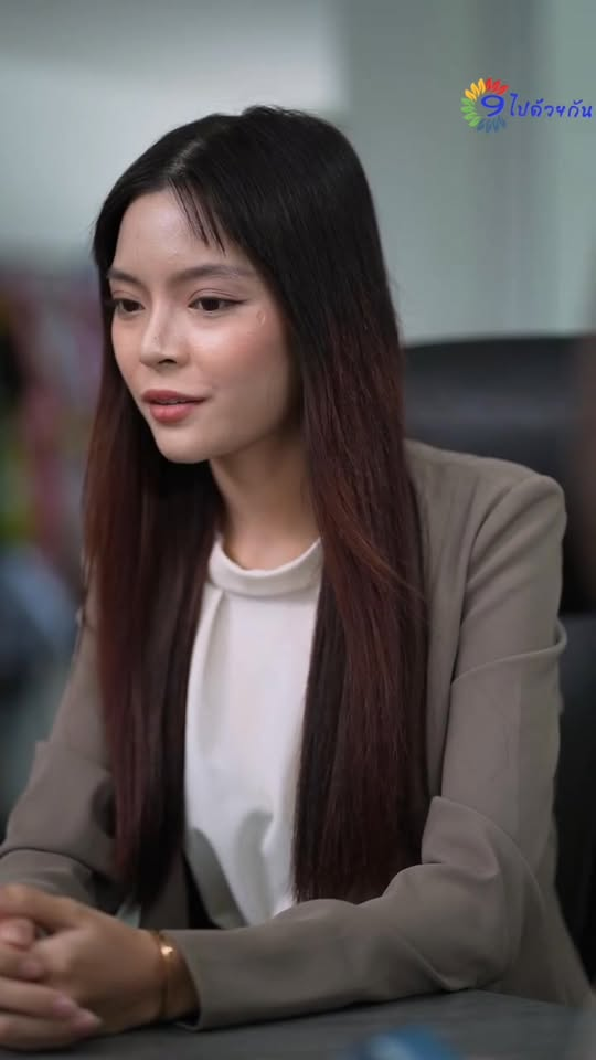 [หนังเต็มเรื่อง] 379H1016 Y เพื่อนร่วมงานเพื่อนยาก