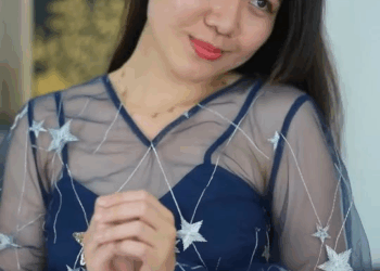 [หนังเต็มเรื่อง] 380H1016 Y ประธานบริษัทต้องเป็นของฉันคนเดียว