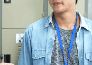 [หนังเต็มเรื่อง] 383H1016 Y หัดเกรงใจรู้จักอยู่ให้เป็น