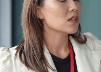 [หนังเต็มเรื่อง] 384H1016 Y อย่าช่วยใครจนลำบากตัวเอง