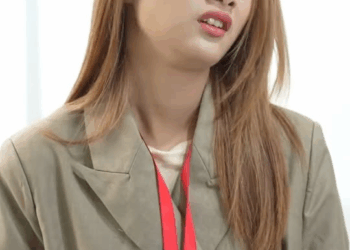 [หนังเต็มเรื่อง] 385H1016 Y เจ้านายขี้เหนียว