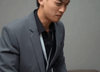 [หนังเต็มเรื่อง] 386H1016 Y แกหลอกฉันไม่ได้หรอก