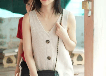 [หนังเต็มเรื่อง] 408H1016 Y อย่าปล่อยให้คนแปลกหน้าเข้ามาในบ้านเด็ดขาด