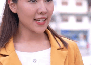 [หนังเต็มเรื่อง] 387H1016 Y ไว้ใจลูกน้องในบริษัทจนเกินไป สุดท้ายพึ่งรู้ว่าที่มาทำงานก็เพื่อล้วงข้อมูลบริษัท