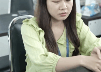 [หนังเต็มเรื่อง] 388H1016 Y พูดดีเข้าตัว พูดชั่วใส่เพื่อน