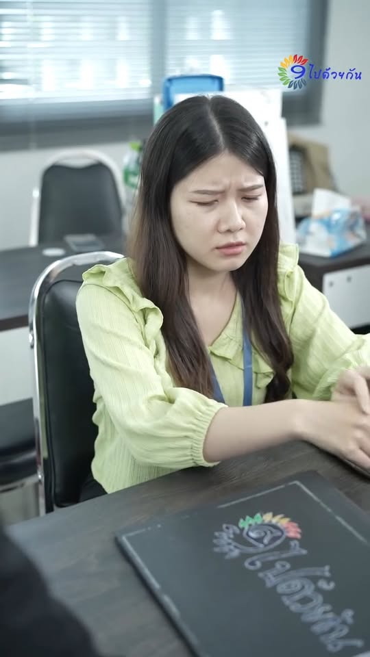 [หนังเต็มเรื่อง] 388H1016 Y พูดดีเข้าตัว พูดชั่วใส่เพื่อน