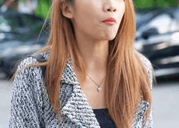 [หนังเต็มเรื่อง] 389H1016 Y ล้อเล่นกับเพื่อนจนเคยตัว