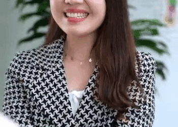 [หนังเต็มเรื่อง] 410H1016 Y ใส่ชุดนอนไปงานปาร์ตี้