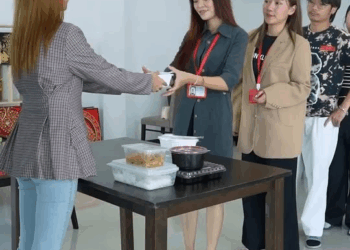 [หนังเต็มเรื่อง] 390H1016 Y การที่เรายอม ไม่ได้แปลว่าเราแ