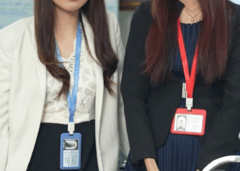 [หนังเต็มเรื่อง] 391H1016 Y คิดจะมารังแnลูกน้องฉัน ต้องเจอประธานแอน