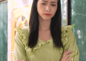 [หนังเต็มเรื่อง] 412H1016 Y ความรักเป็นสิ่งสวยงาม