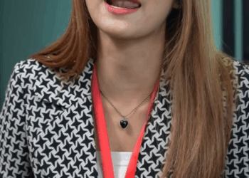 [หนังเต็มเรื่อง] 392H1016 Y ทำไม่ได้อย่าดีแต่พูด กินให้มากพูดให้น้อยแล้วชีวิตจะเจริญ