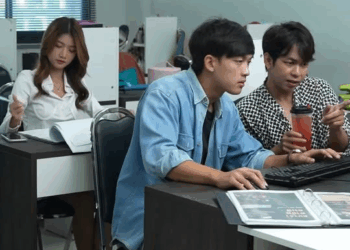 [หนังเต็มเรื่อง] 393H1016 Y โอที 4 ชั่วโมง