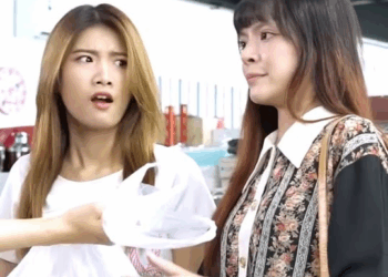 [หนังเต็มเรื่อง] 397H1016 Y สรุปกระเป๋าใบนี้เป็นของใครกันแน่