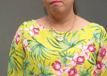 [หนังเต็มเรื่อง] 418H1016 Y แม่สามีกับสะใภ้ไม่ถูกกัน คนที่ลำบากใจที่สุดคือคนกลาง