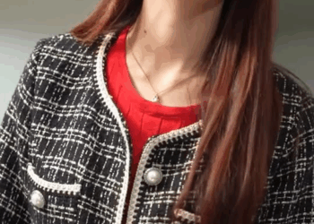 [หนังเต็มเรื่อง] 398H1016 Y เพื่อนชอบอิจฉาเพื่อน กลัวเพื่อนได้ดีกว่า