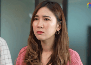 [หนังเต็มเรื่อง] 005H1016 Y เพื่อนของน้องแต่ละคน ก็ใช้จ่ายฟุ่มเฟือย เห็นแก่เงิน