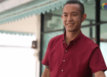 [หนังเต็มเรื่อง] 019H1016 Y ขอทานคนนี้เป็นเพื่อนผมเอง คุณ