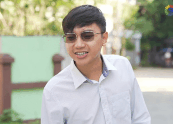 [หนังเต็มเรื่อง] 026H1016 Y ถ้ามึงไม่กินกูกินเองก็ได้วะ