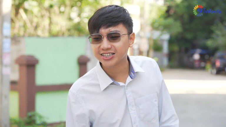 [หนังเต็มเรื่อง] 026H1016 Y ถ้ามึงไม่กินกูกินเองก็ได้วะ