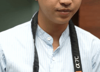 [หนังเต็มเรื่อง] 028H1016 Y คุณโรคจิตรึป่าวคุณมาแอบถ่ายรูปฉันทำไม