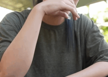 [หนังเต็มเรื่อง] 029H1016 Y จะไปตกปลาอีกแล้วเหรอ ไหนบอกว่าวันนี้จะไปหางานทำ