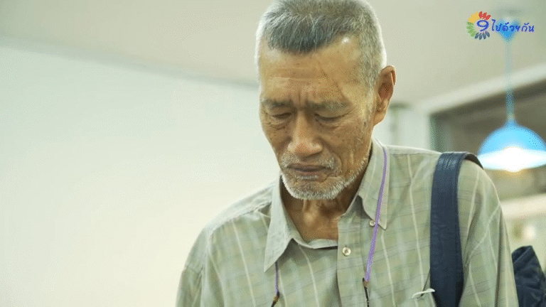 [หนังเต็มเรื่อง] 040H1016 Y พ่อต้องตื่นแต่เช้า ส่วนลูกเอาแต่ใช้เงินกินเที่ยว