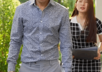 [หนังเต็มเรื่อง] 048H1016 Y ถ้าหนูเชื่อฟังพ่อแม่ ชีวิตหนูคงไม่ตกต่ำแบบนี้หรอก