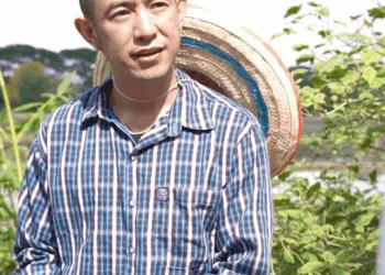 [หนังเต็มเรื่อง] 061H1016 Y แกเรียนสูงถึงมหาลัย แต่สู้หมามันยังไม่ได้เลย